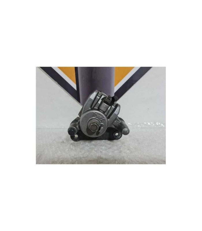 Etrier Frana Spate Kawasaki ZZR 400 - 1995