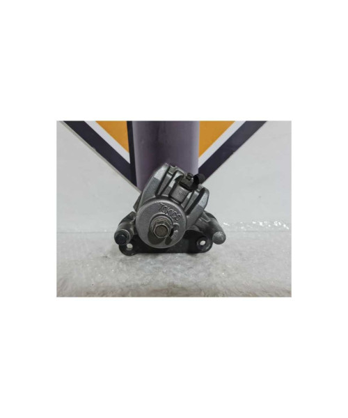 Etrier Frana Spate Kawasaki ZZR 400 - 1995