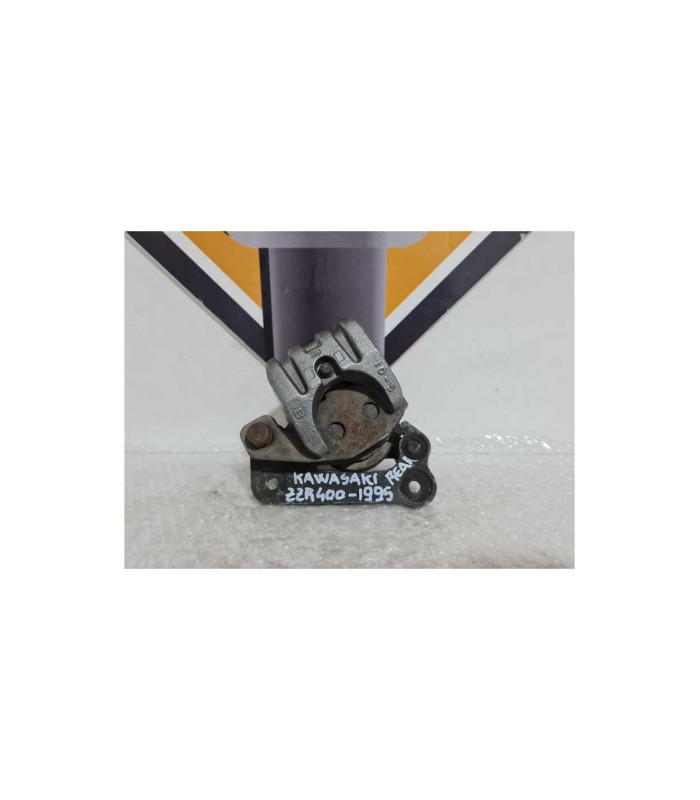 Etrier Frana Spate Kawasaki ZZR 400 - 1995