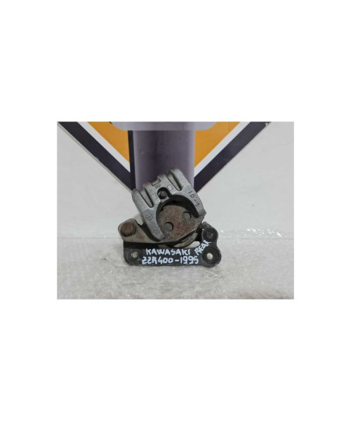 Etrier Frana Spate Kawasaki ZZR 400 - 1995