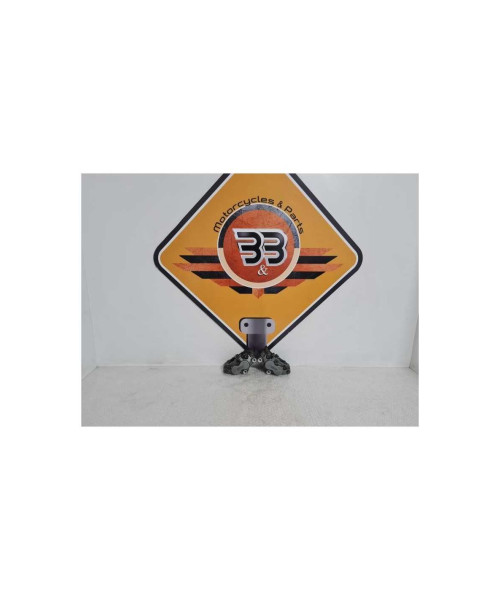 Etrieri Frana Fata Kawasaki ZZR 400 - 1995