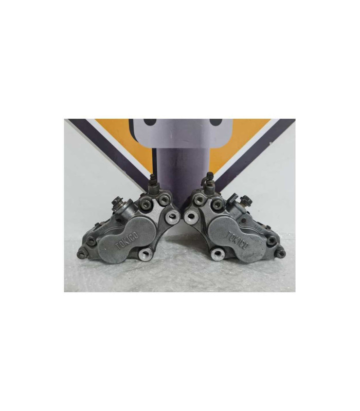 Etrieri Frana Fata Kawasaki ZZR 400 - 1995