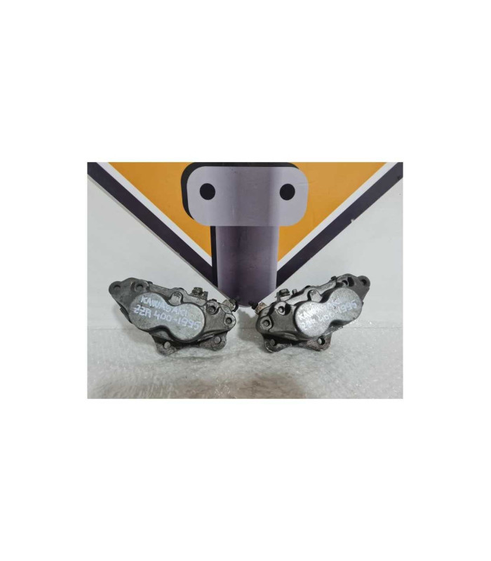 Etrieri Frana Fata Kawasaki ZZR 400 - 1995