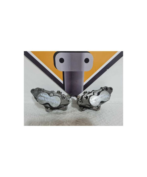 Etrieri Frana Fata Kawasaki ZZR 400 - 1995