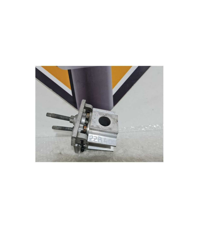 Intinzatoare Lant Transmisie Kawasaki ZZR 400 - 1995