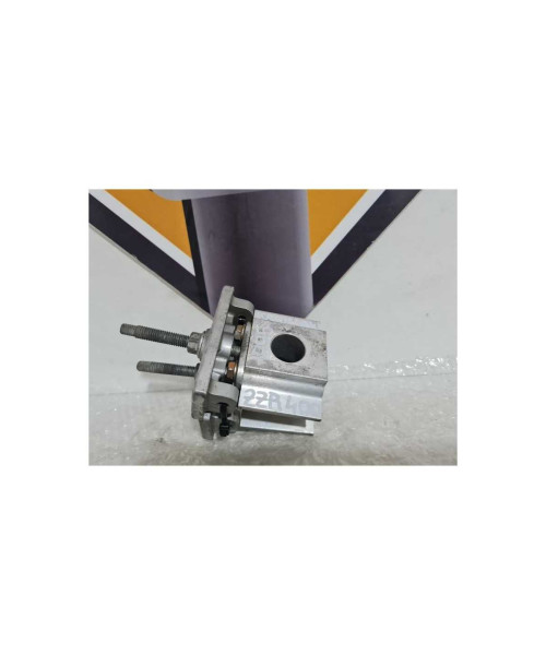 Intinzatoare Lant Transmisie Kawasaki ZZR 400 - 1995