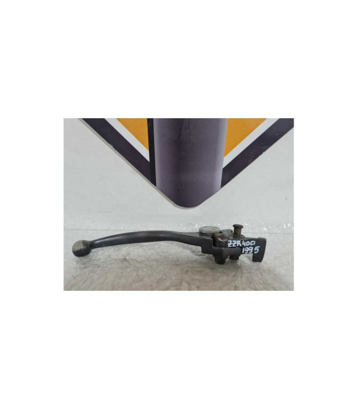 Levier Frana Kawasaki ZZR 400 - 1995