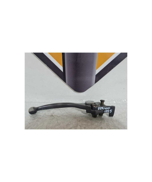 Levier Frana Kawasaki ZZR 400 - 1995