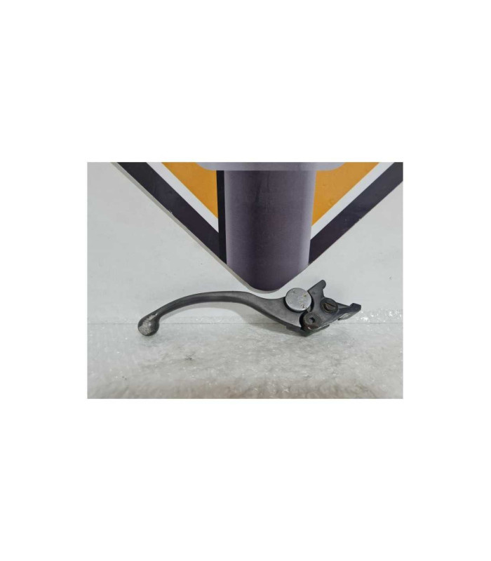 Levier Frana Kawasaki ZZR 400 - 1995