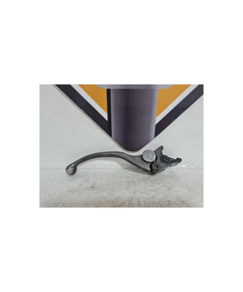 Levier Frana Kawasaki ZZR 400 - 1995