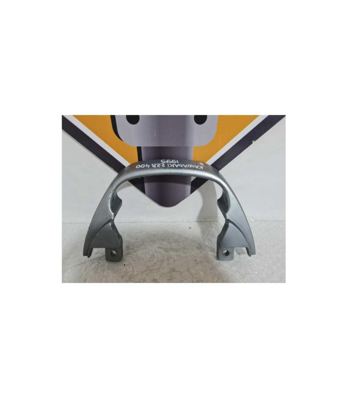 Maner Pasager Kawasaki ZZR 400 - 1995