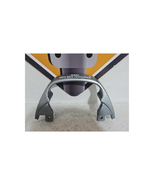 Maner Pasager Kawasaki ZZR 400 - 1995