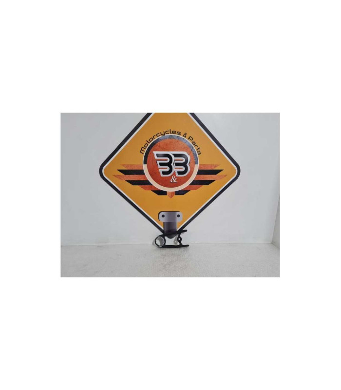 Patina Lant Transmisie Kawasaki ZZR 400 - 1995