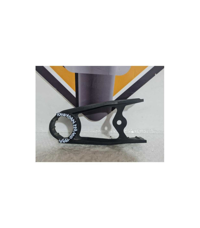 Patina Lant Transmisie Kawasaki ZZR 400 - 1995