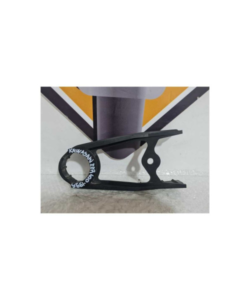 Patina Lant Transmisie Kawasaki ZZR 400 - 1995