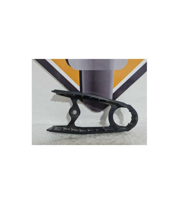 Patina Lant Transmisie Kawasaki ZZR 400 - 1995