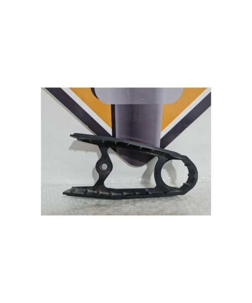 Patina Lant Transmisie Kawasaki ZZR 400 - 1995