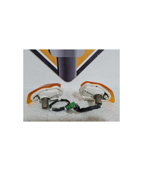 Semnalizari Fata Kawasaki ZZR 400 - 1995