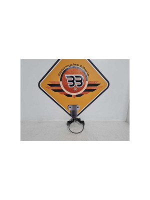 Sistem Inchidere Sea Kawasaki ZZR 400 - 1995