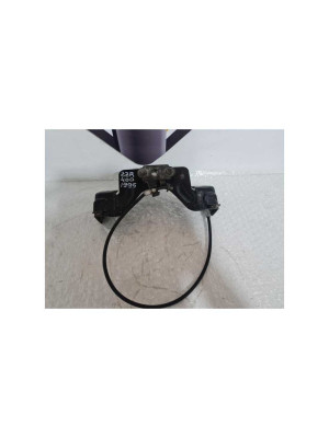 Sistem Inchidere Sea Kawasaki ZZR 400 - 1995 2