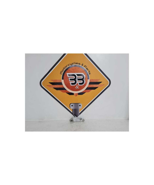 Suport Etrier Frana Spate Kawasaki ZZR 400 - 1995