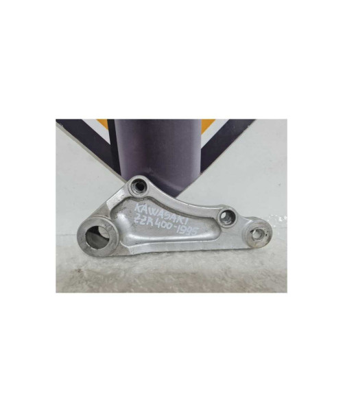 Suport Etrier Frana Spate Kawasaki ZZR 400 - 1995