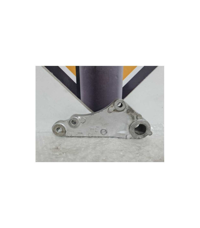 Suport Etrier Frana Spate Kawasaki ZZR 400 - 1995