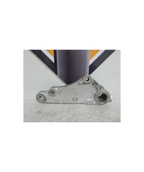 Suport Etrier Frana Spate Kawasaki ZZR 400 - 1995