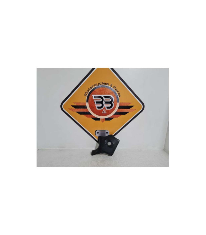 Capac Contact Suzuki Boulevard VL 800 - C90 - 2005