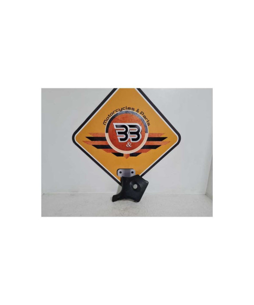 Capac Contact Suzuki Boulevard VL 800 - C90 - 2005