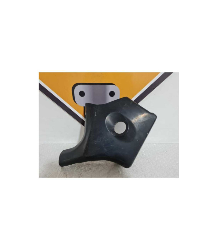 Capac Contact Suzuki Boulevard VL 800 - C90 - 2005