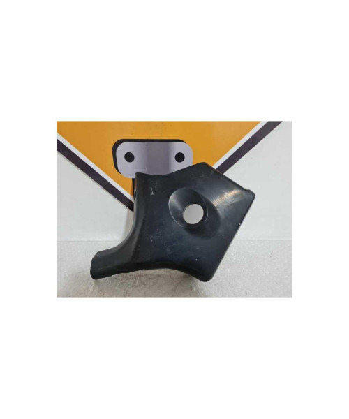 Capac Contact Suzuki Boulevard VL 800 - C90 - 2005