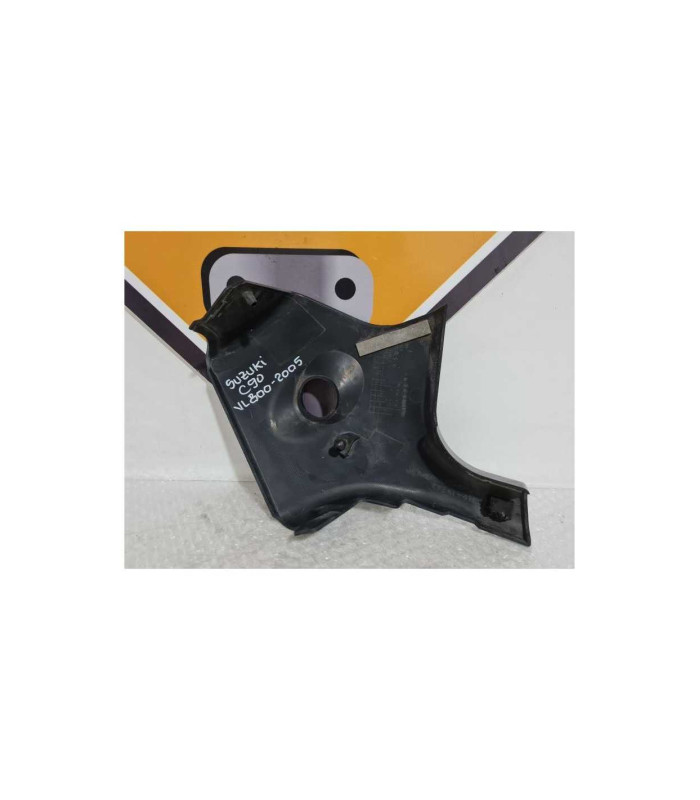Capac Contact Suzuki Boulevard VL 800 - C90 - 2005