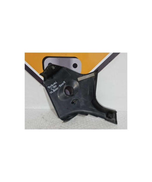 Capac Contact Suzuki Boulevard VL 800 - C90 - 2005