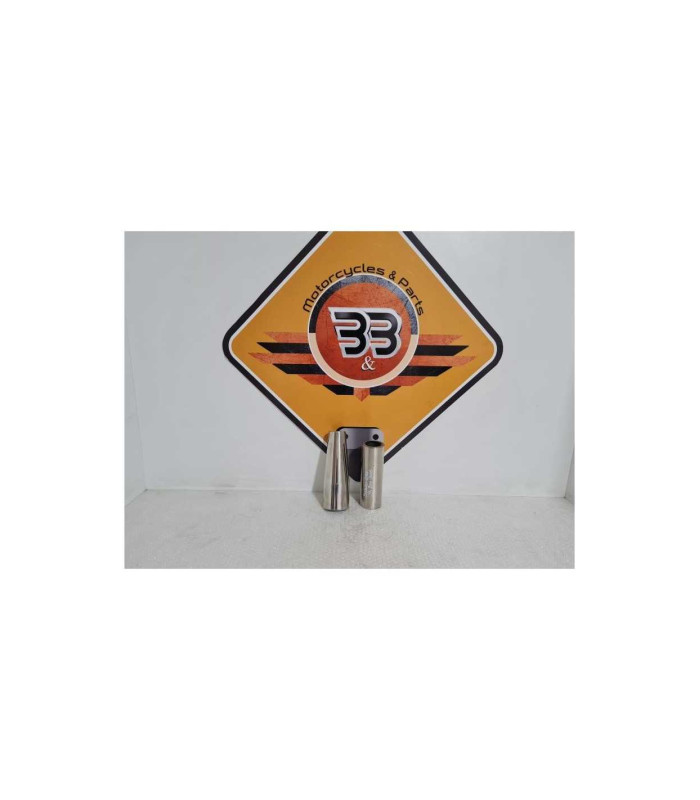 Tuburi Telescop Suzuki Boulevard VL 800 - C90 - 2005