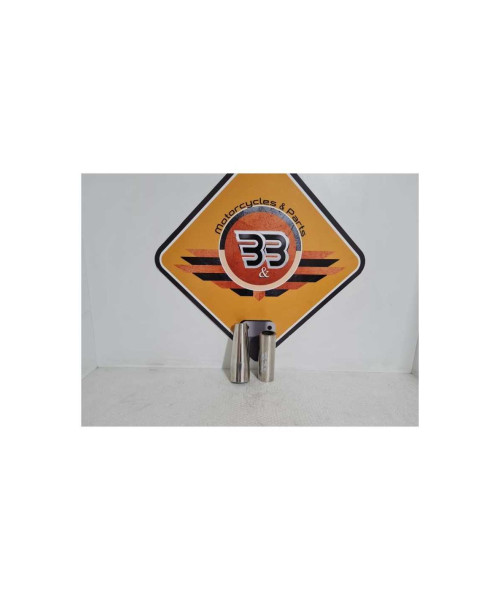 Tuburi Telescop Suzuki Boulevard VL 800 - C90 - 2005