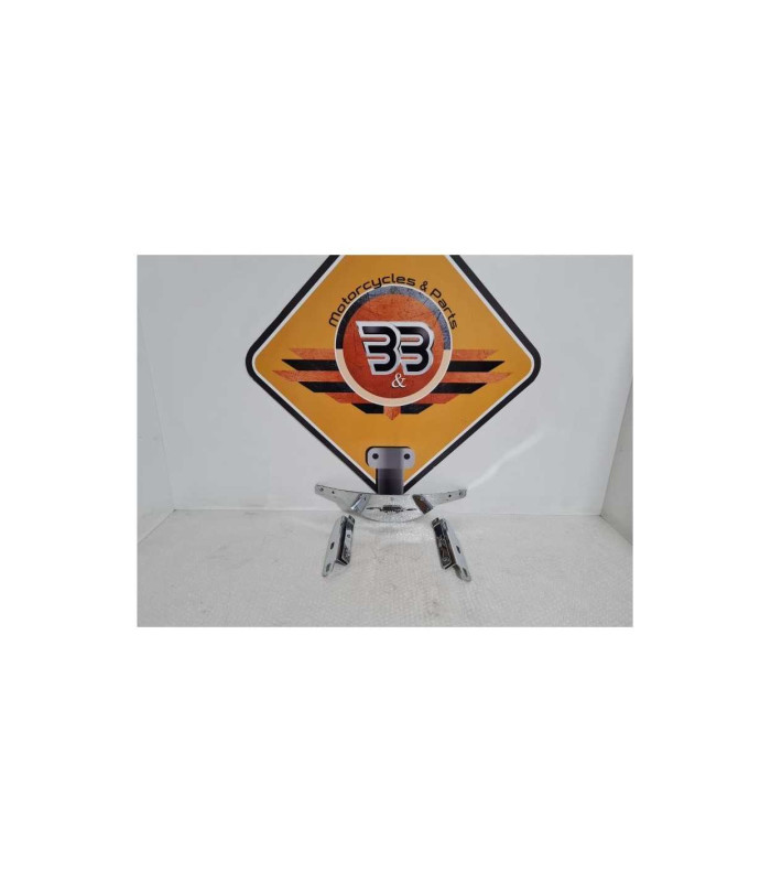 Suport Parbriz Suzuki Boulevard VL 800 - C90 - 2005