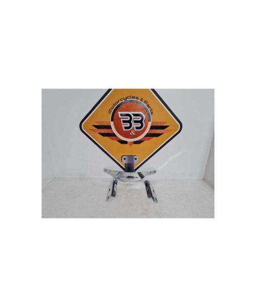 Suport Parbriz Suzuki Boulevard VL 800 - C90 - 2005