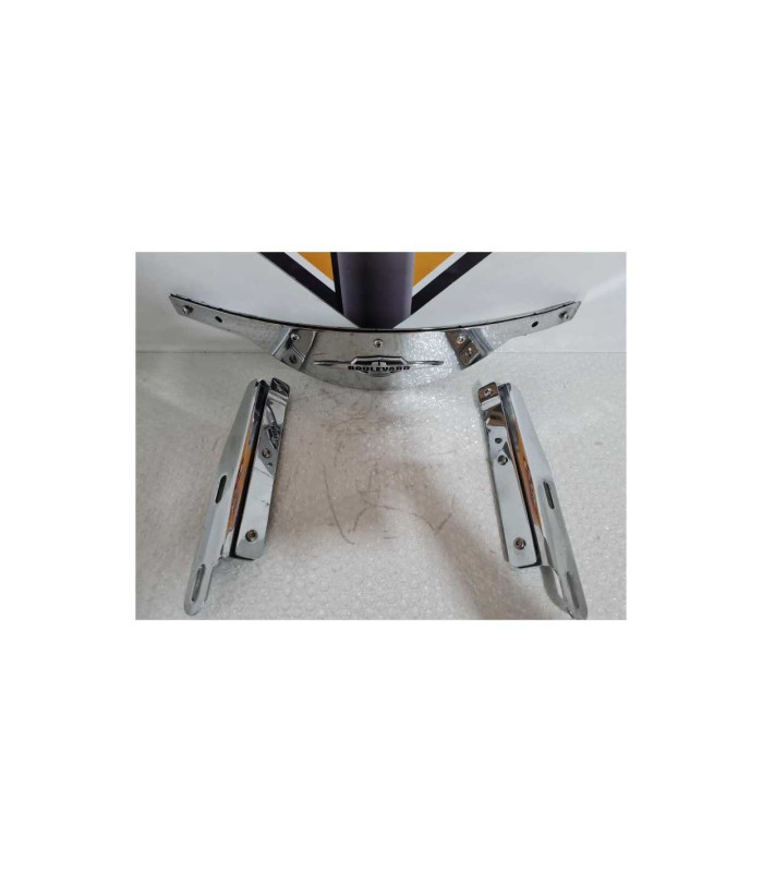 Suport Parbriz Suzuki Boulevard VL 800 - C90 - 2005