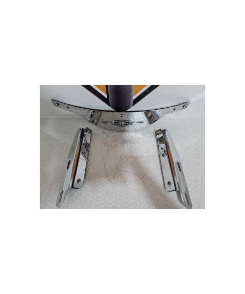 Suport Parbriz Suzuki Boulevard VL 800 - C90 - 2005