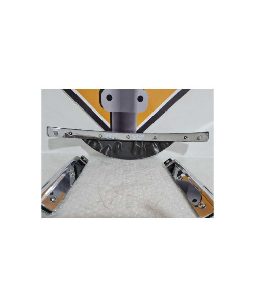 Suport Parbriz Suzuki Boulevard VL 800 - C90 - 2005