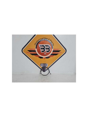 Cablu Kilometraj Suzuki GS 500 E - 1994