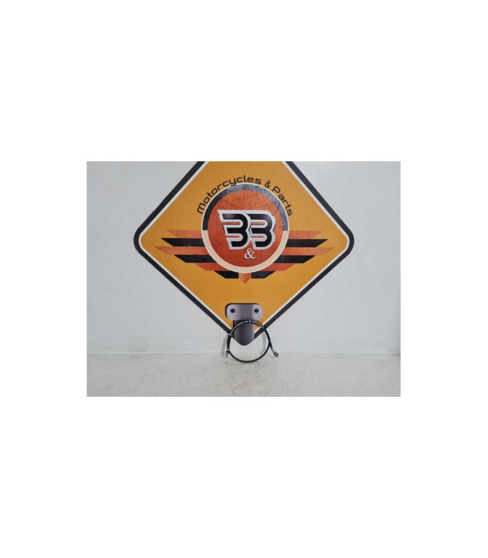 Cablu Kilometraj Suzuki GS 500 E - 1994