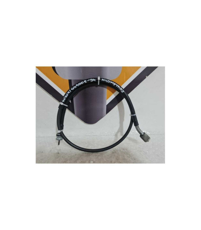 Cablu Kilometraj Suzuki GS 500 E - 1994