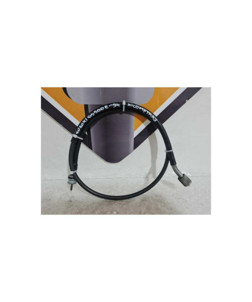 Cablu Kilometraj Suzuki GS 500 E - 1994