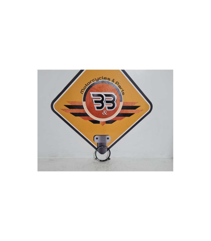 Cablu Turatii Suzuki GS 500 E - 1994