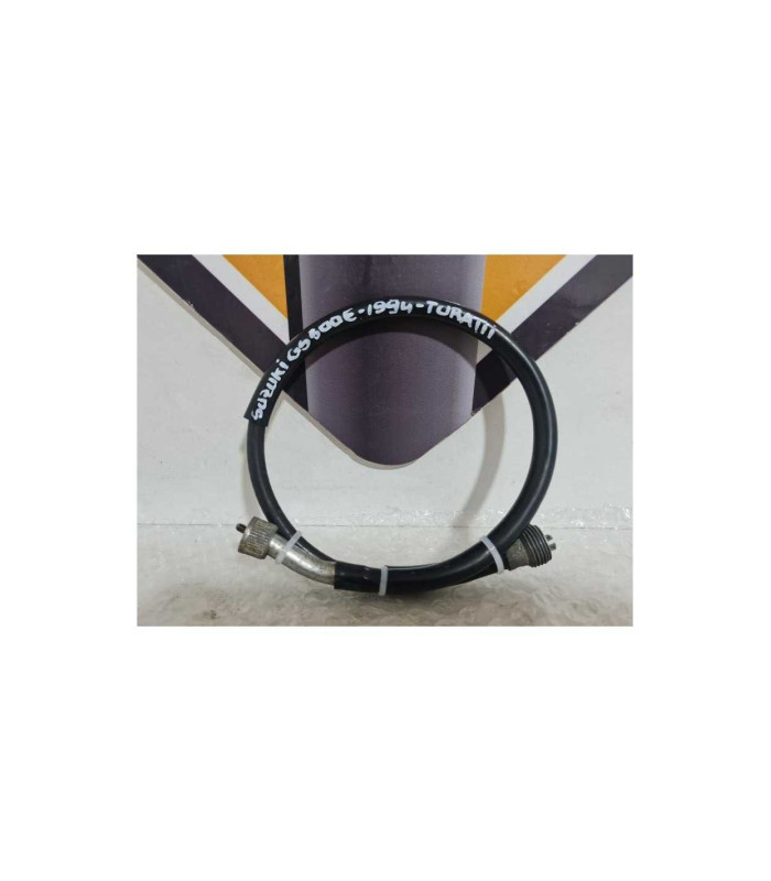 Cablu Turatii Suzuki GS 500 E - 1994