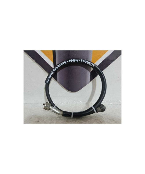 Cablu Turatii Suzuki GS 500 E - 1994