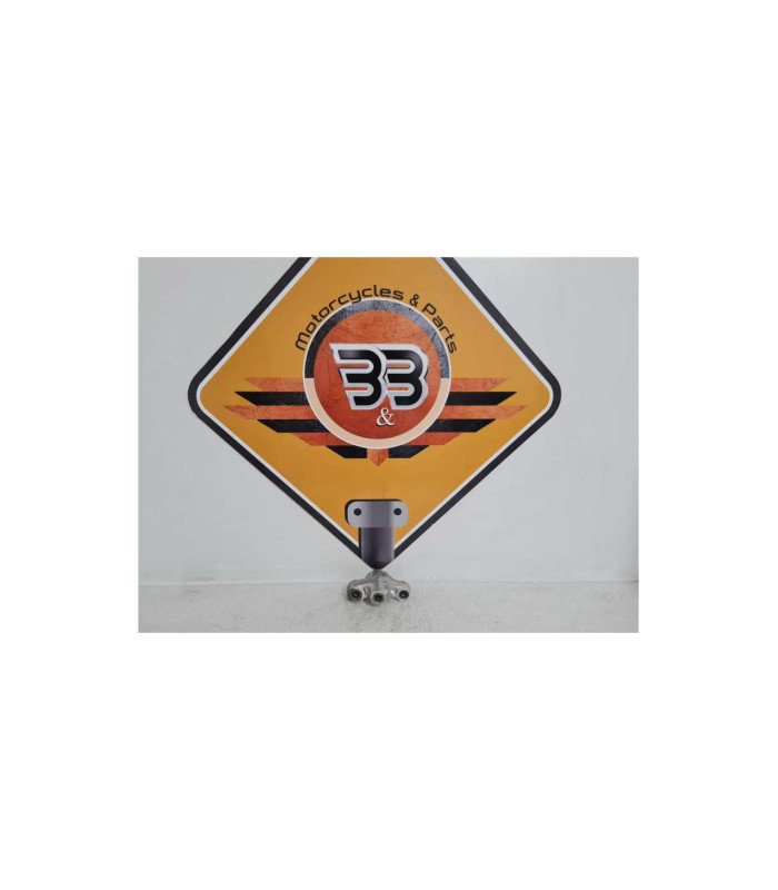 Cuplaj Amortizor Suzuki GS 500 E - 1994