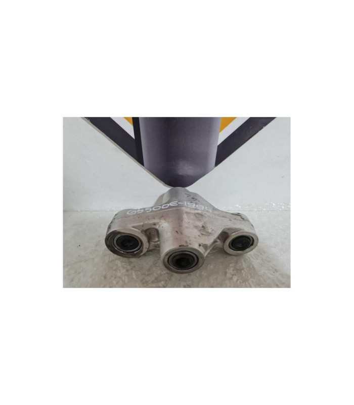 Cuplaj Amortizor Suzuki GS 500 E - 1994